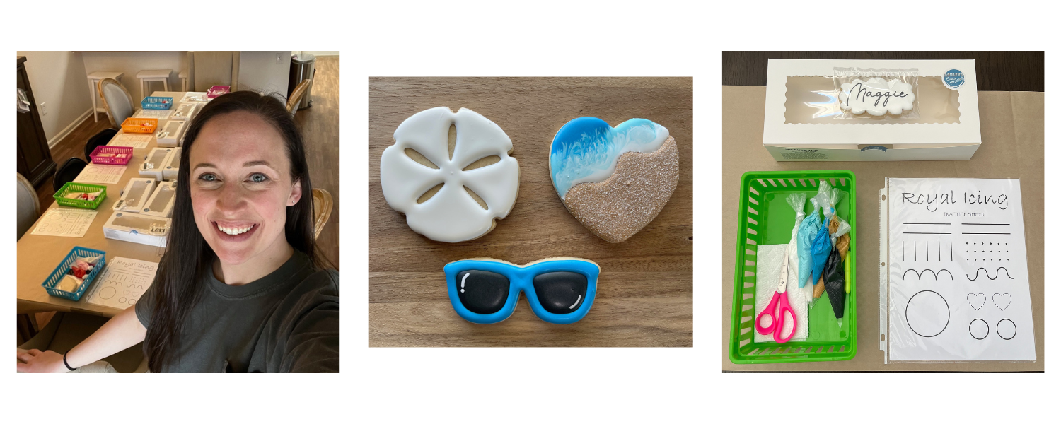 Ashleys Cookie Art - Cookie Classes Webpage (1)