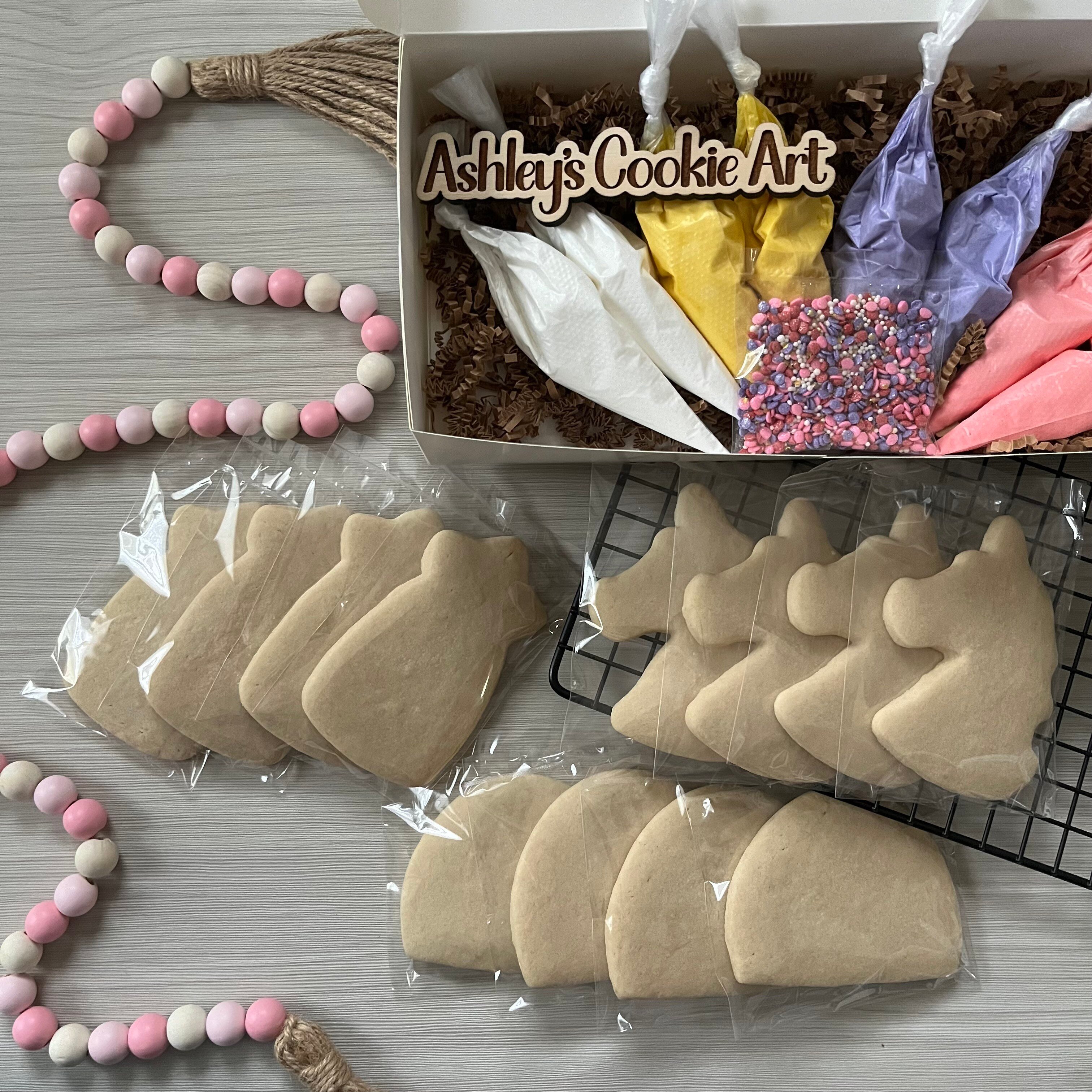 Unicorn DIY