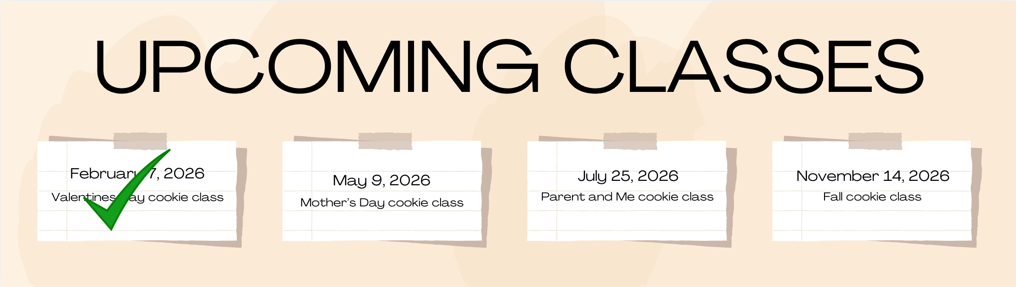 Screenshot 2026-02-07 at 4.18.31 PM